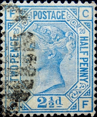  1880  .   . 2,50 p.  55 .  